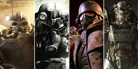 fallout game timeline|where does fallout 4 take place.